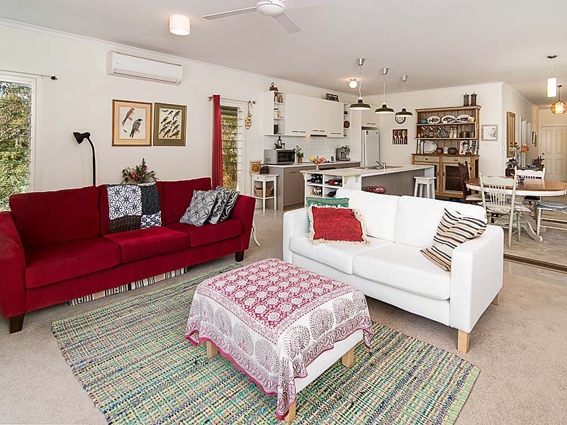 14B Melville Street, Strathalbyn SA 5255