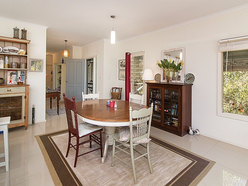 14B Melville Street, Strathalbyn SA 5255