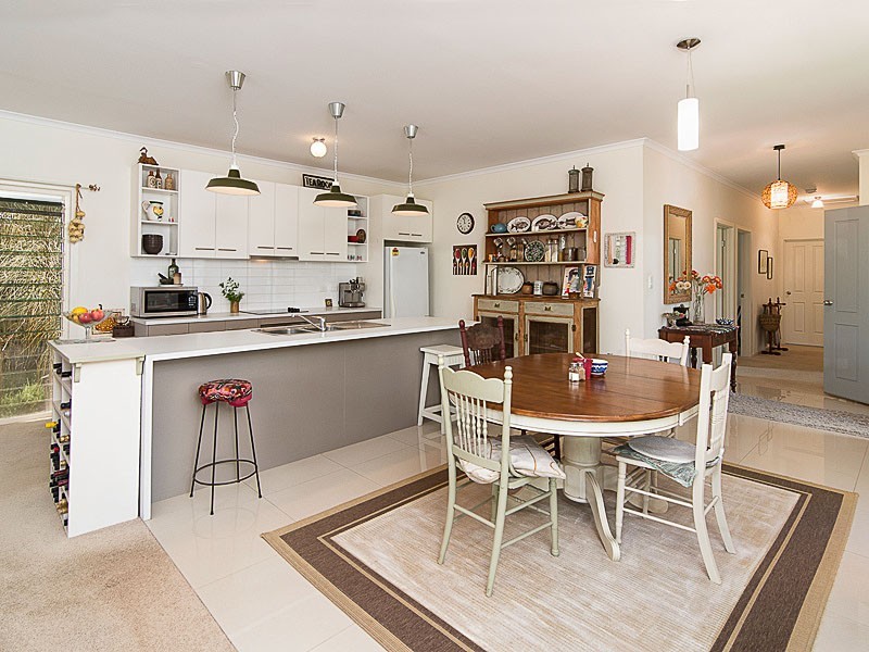 14B Melville Street, Strathalbyn SA 5255