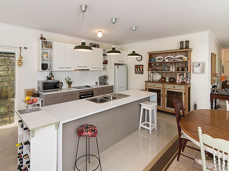 14B Melville Street, Strathalbyn SA 5255