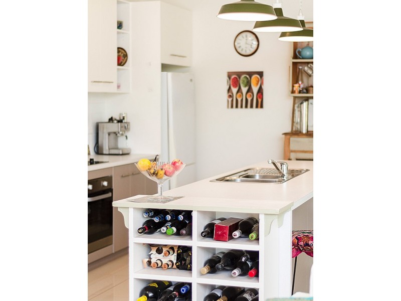 14B Melville Street, Strathalbyn SA 5255