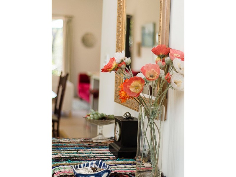 14B Melville Street, Strathalbyn SA 5255