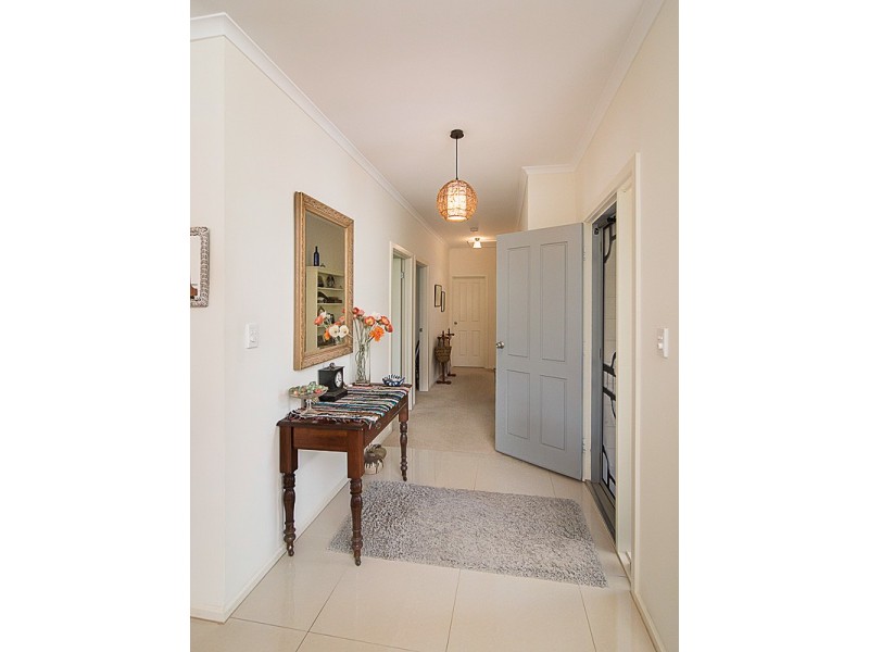 14B Melville Street, Strathalbyn SA 5255