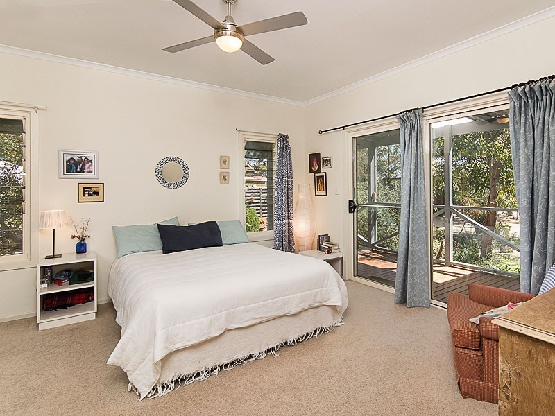 14B Melville Street, Strathalbyn SA 5255