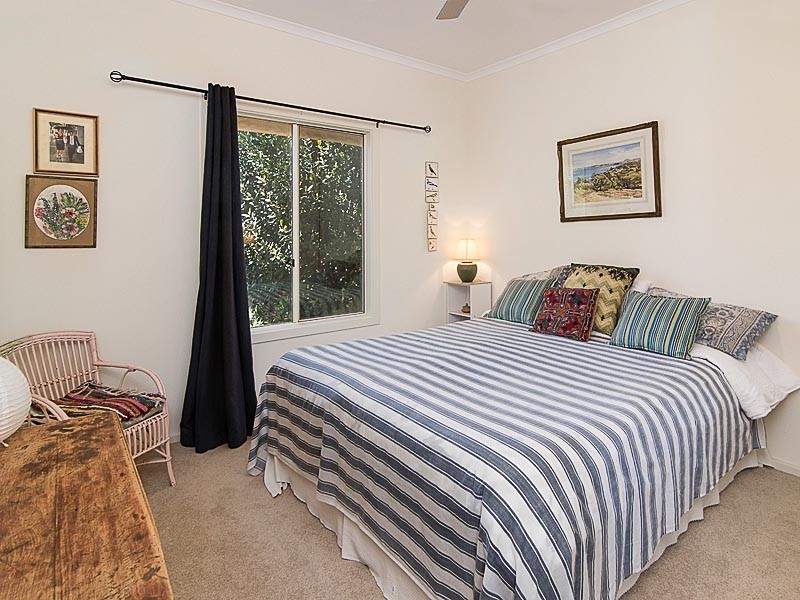 14B Melville Street, Strathalbyn SA 5255