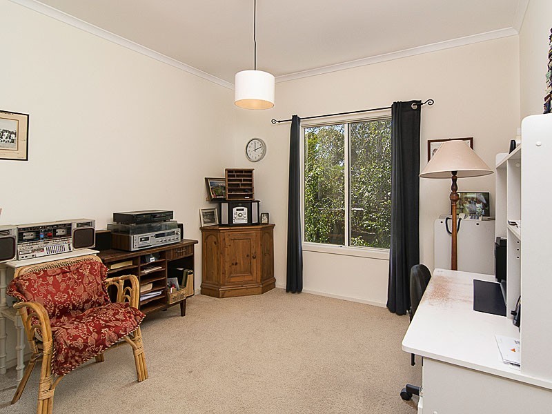 14B Melville Street, Strathalbyn SA 5255