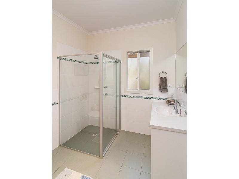 14B Melville Street, Strathalbyn SA 5255