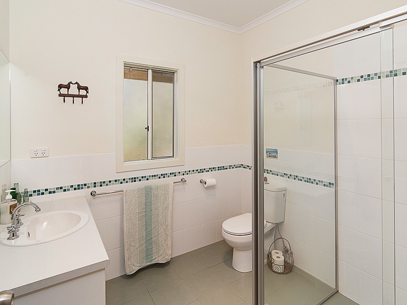 14B Melville Street, Strathalbyn SA 5255