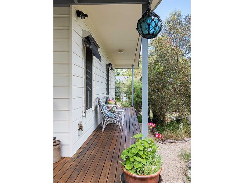 14B Melville Street, Strathalbyn SA 5255