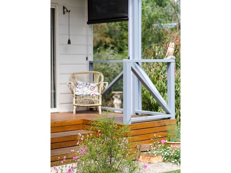 14B Melville Street, Strathalbyn SA 5255