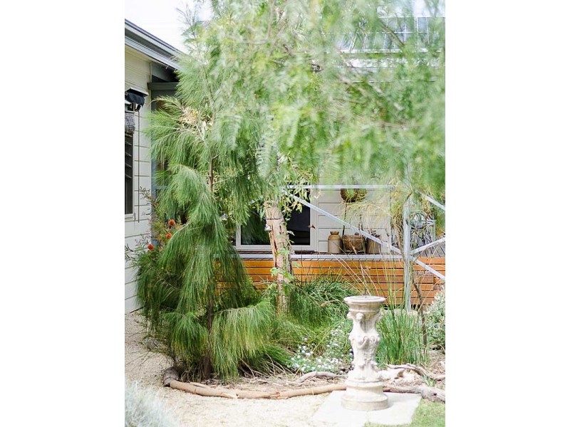 14B Melville Street, Strathalbyn SA 5255