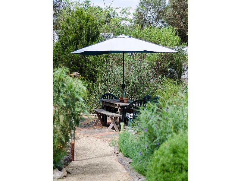 14B Melville Street, Strathalbyn SA 5255