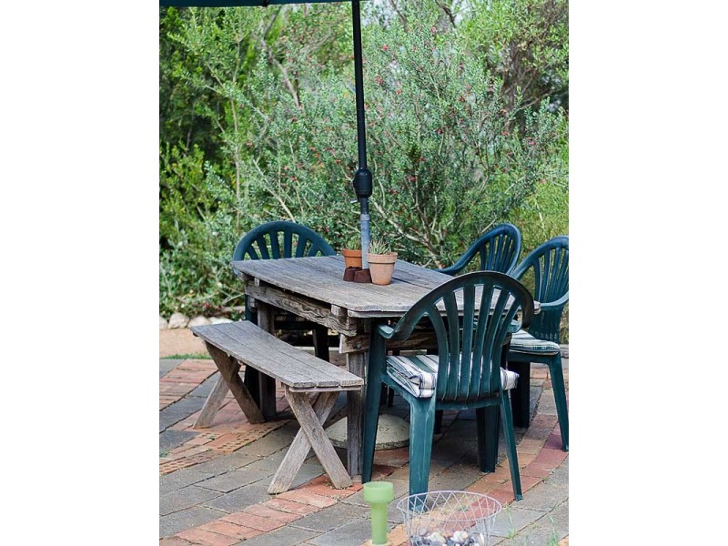 14B Melville Street, Strathalbyn SA 5255