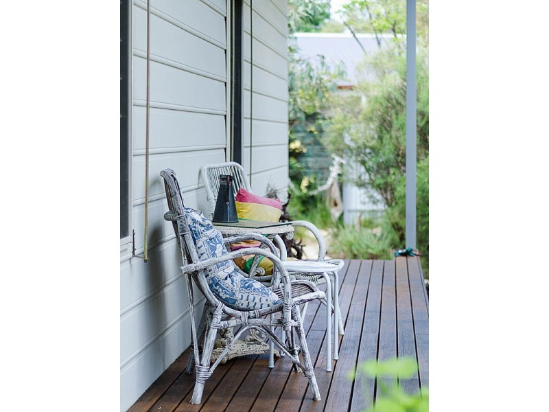 14B Melville Street, Strathalbyn SA 5255