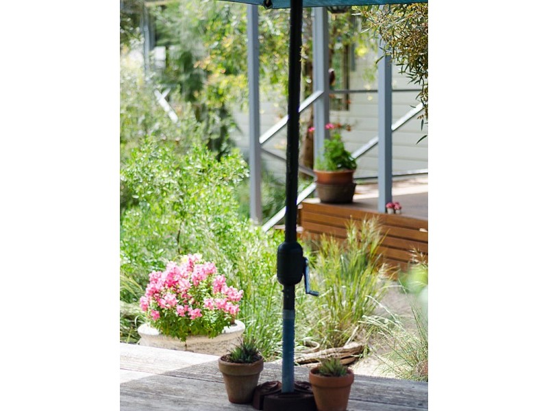 14B Melville Street, Strathalbyn SA 5255