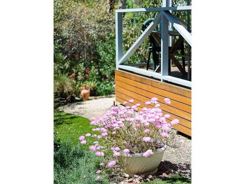 14B Melville Street, Strathalbyn SA 5255