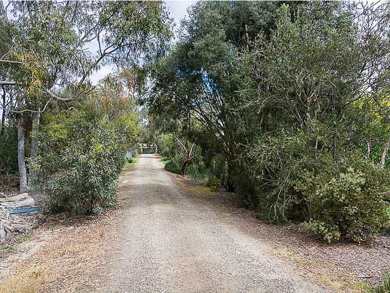 14B Melville Street, Strathalbyn SA 5255