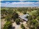 Lot 15 Ashbourne Road, Strathalbyn SA 5255