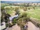 Lot 15 Ashbourne Road, Strathalbyn SA 5255