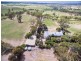 Lot 15 Ashbourne Road, Strathalbyn SA 5255