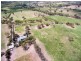 Lot 15 Ashbourne Road, Strathalbyn SA 5255