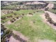 Lot 15 Ashbourne Road, Strathalbyn SA 5255