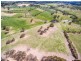 Lot 15 Ashbourne Road, Strathalbyn SA 5255