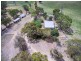 Lot 15 Ashbourne Road, Strathalbyn SA 5255