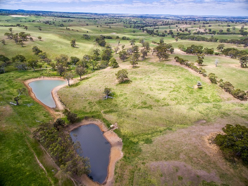 Lot 15 Ashbourne Road, Strathalbyn SA 5255