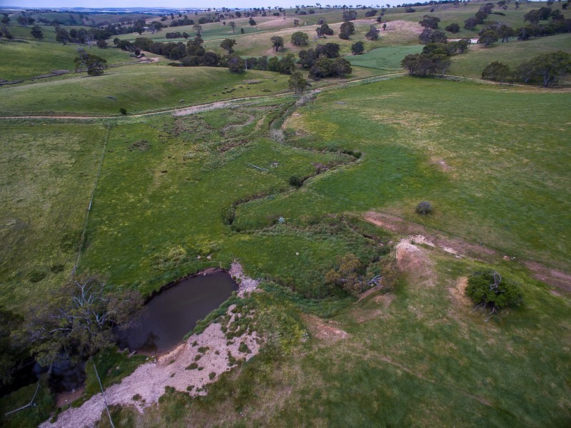 Lot 15 Ashbourne Road, Strathalbyn SA 5255