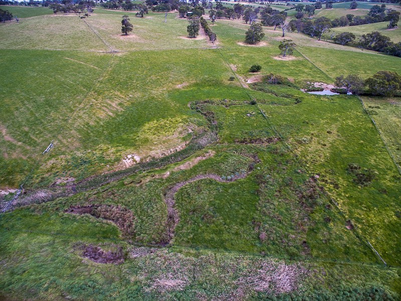 Lot 15 Ashbourne Road, Strathalbyn SA 5255
