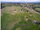 Lot 15 Ashbourne Road, Strathalbyn SA 5255