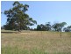 Lot 15 Ashbourne Road, Strathalbyn SA 5255
