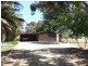 Lot 15 Ashbourne Road, Strathalbyn SA 5255