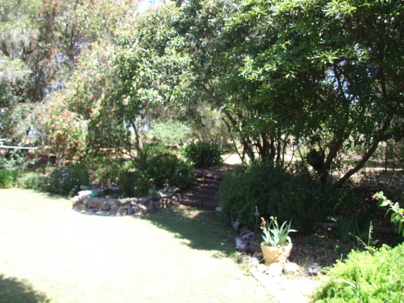 Lot 15 Ashbourne Road, Strathalbyn SA 5255