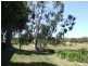 Lot 15 Ashbourne Road, Strathalbyn SA 5255