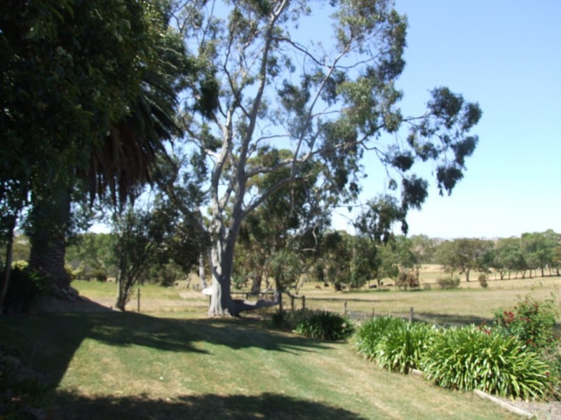 Lot 15 Ashbourne Road, Strathalbyn SA 5255