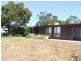 Lot 15 Ashbourne Road, Strathalbyn SA 5255