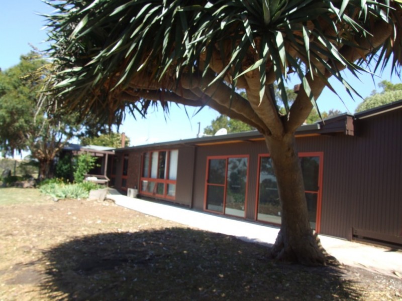 Lot 15 Ashbourne Road, Strathalbyn SA 5255