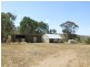 Lot 15 Ashbourne Road, Strathalbyn SA 5255