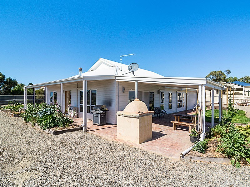 3 Marion Street, Milang SA 5256