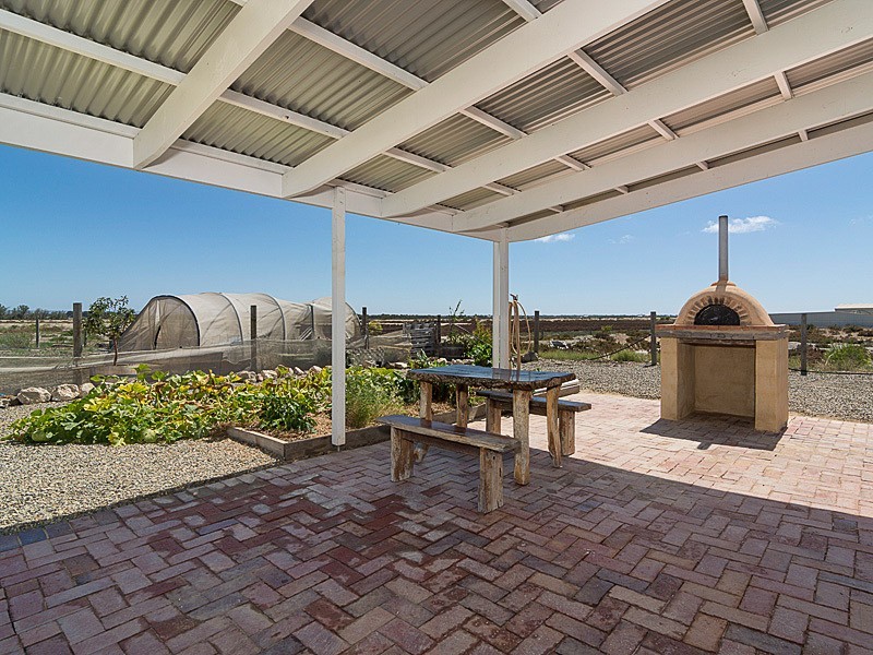 3 Marion Street, Milang SA 5256