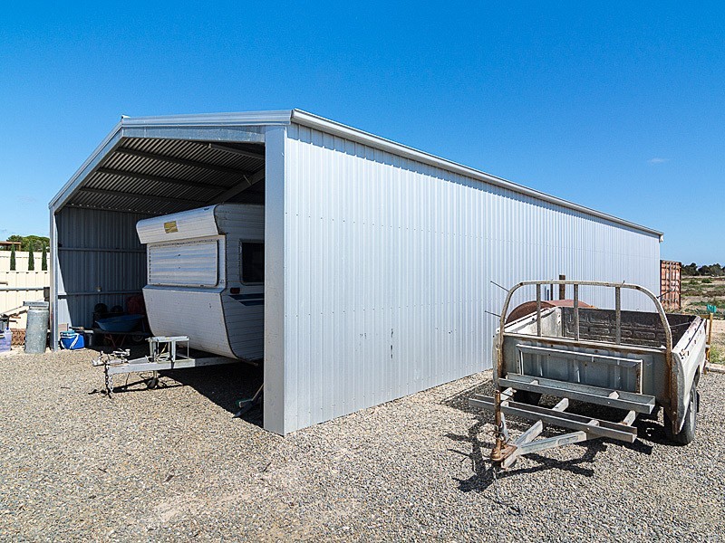 3 Marion Street, Milang SA 5256