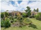 6 Bonnar Court, Strathalbyn SA 5255