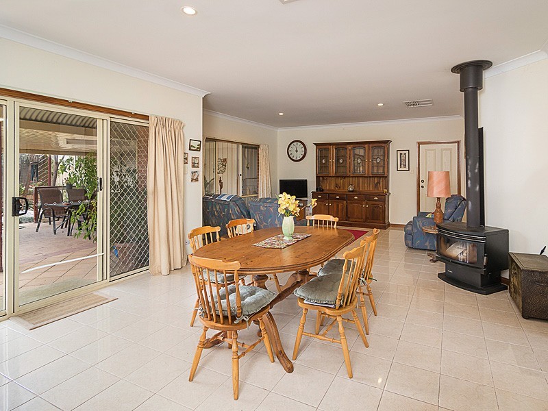 6 Bonnar Court, Strathalbyn SA 5255