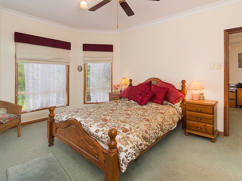 6 Bonnar Court, Strathalbyn SA 5255