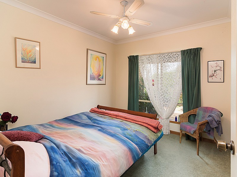 6 Bonnar Court, Strathalbyn SA 5255