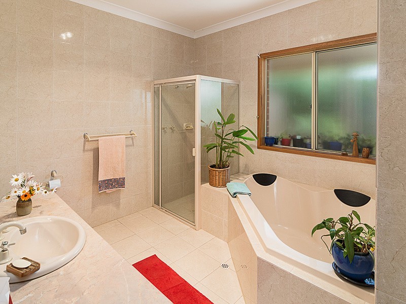 6 Bonnar Court, Strathalbyn SA 5255