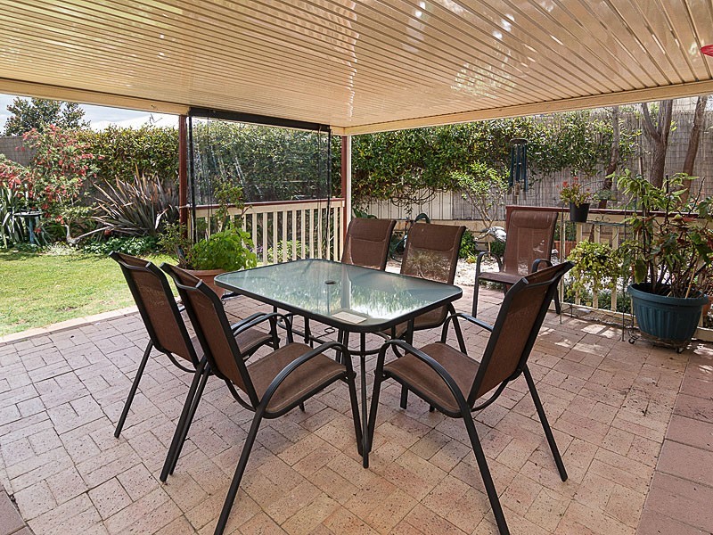 6 Bonnar Court, Strathalbyn SA 5255