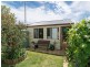 6 Bonnar Court, Strathalbyn SA 5255